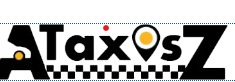 A-Z Lewes Taxis